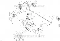 03- Mechanic - Brake System