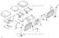 07- Body - Seat