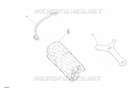 09- Miscellaneous - Tools