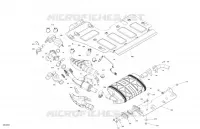 02- Engine - Exhaust