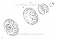 04- Drive - Front Wheels