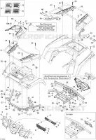 Carrosserie Et Accessoires 2