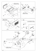 Accessoires Électriques