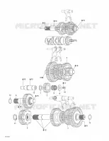 Transmission 2