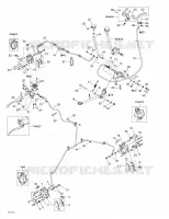 Frein Hydraulique