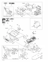 Carrosserie Et Accessoires (vue Avant)