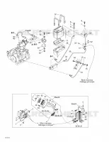 Batterie Et Accessoires Électriques