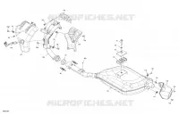 02- Engine - Exhaust