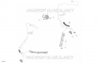 08- 0 - SPEED AND STEERING SENSORS