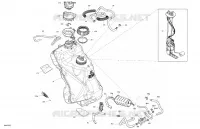 02- Engine - Fuel