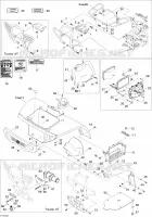 Carrosserie Et Accessoires (vue Avant)