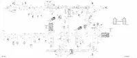 Câblage Principal - 710005451 - T & LTD