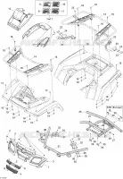 Carrosserie Et Accessoires 2, STD