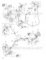 Frein Hydraulique