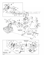 Batterie Et Accessoires Électriques