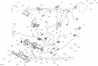 Système Électrique