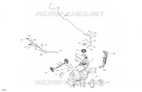 02- Moteur - Alimentation
