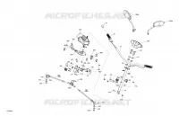 03- Mechanic - Steering