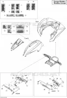 Carrosserie Et Accessoires Europe