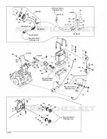 Batterie Et Accessoires Électriques