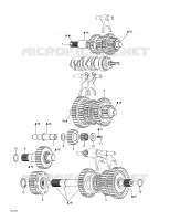 Transmission 2