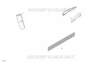 09- Miscellaneous - Utilities