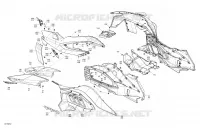 07- Body - System
