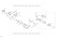 02- Engine - Exhaust