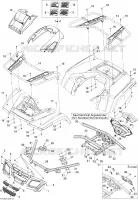 Carrosserie Et Accessoires 2