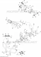 Carrosserie Et Accessoires XT