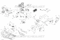 Système Électrique