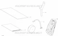 Outils Defender