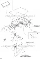 Admission Air
