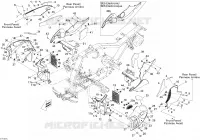 Carrosserie Et Accessoires Side SM5