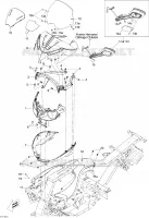Carrosserie Et Accessoires Console