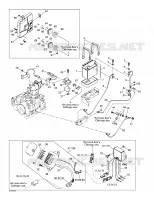 Batterie Et Accessoires Électriques
