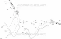 Système Électrique_ Guidon