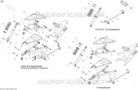 Suspension, Avant _24Y1405