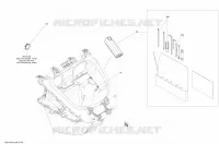 Utilités _46Y1405