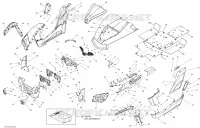 Carrosserie Et Accessoires _31C1501