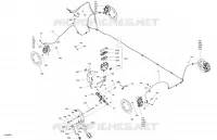 03- Mechanic - Brake System