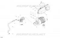 02- Engine - Air Intake