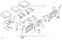 07- Body - Seat