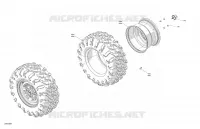 04- Drive - Rear Wheels