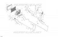 02- Engine - Cooling