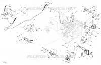 02- Engine - System