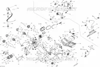 Système Électrique - Tous les Modèles