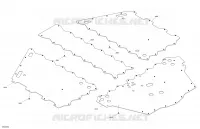 07- Body - Skid Plate
