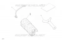 09- Miscellaneous - Tools