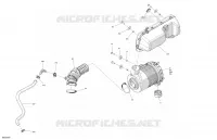 02- Engine - Air Intake